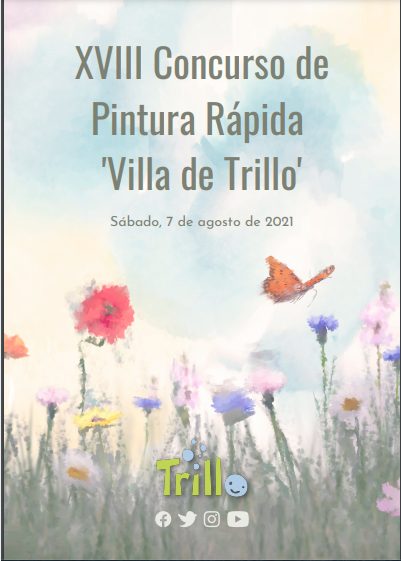 Pulsa para ampliar Captura de pantalla 2021-06-30 a las 14.14.36.png